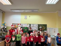 408234008_816426700285280_8427474998739295768_n